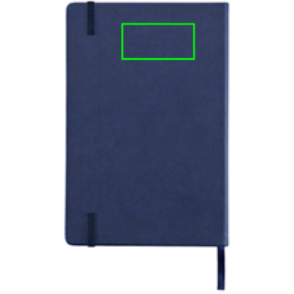 <span class='emz-highlight-title'>Tampondruck</span> Rückseite oben<span class='emz-xindao-selected-position'> - 80 x 40 mm - max. Farben: 5</span>