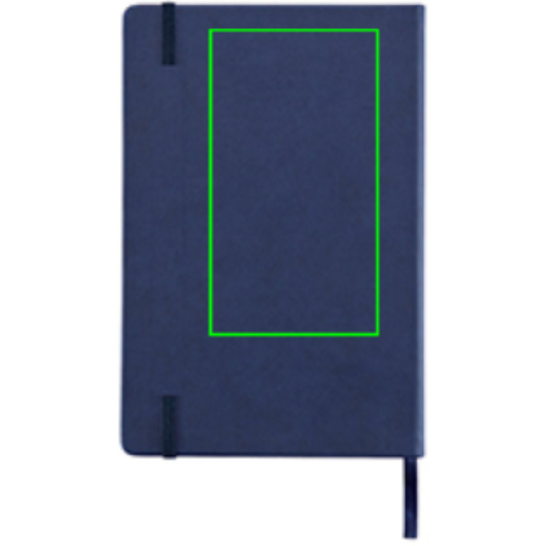 <span class='emz-highlight-title'>Siebdruck Transfer</span> Rückseite oben<span class='emz-xindao-selected-position'> - 90 x 180 mm - max. Farben: 6</span>