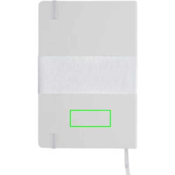 <span class='emz-highlight-title'>Heißprägung</span> Rückseite unten<span class='emz-xindao-selected-position'> - 60 x 25 mm - max. Farben: 1</span>