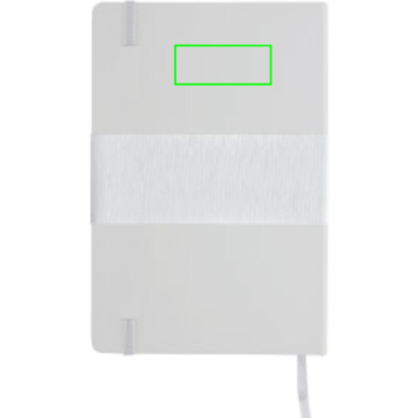 <span class='emz-highlight-title'>Heißprägung</span> Rückseite oben<span class='emz-xindao-selected-position'> - 60 x 25 mm - max. Farben: 1</span>