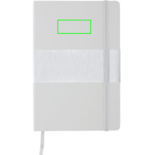 <span class='emz-highlight-title'>Heißprägung</span> Vorderseite oben<span class='emz-xindao-selected-position'> - 60 x 25 mm - max. Farben: 1</span>