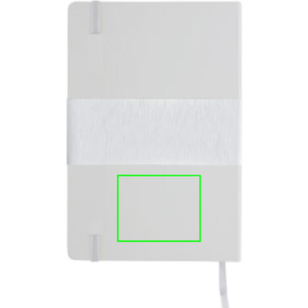 <span class='emz-highlight-title'>Tampondruck</span> Rückseite unten<span class='emz-xindao-selected-position'> - 70 x 56 mm - max. Farben: 5</span>