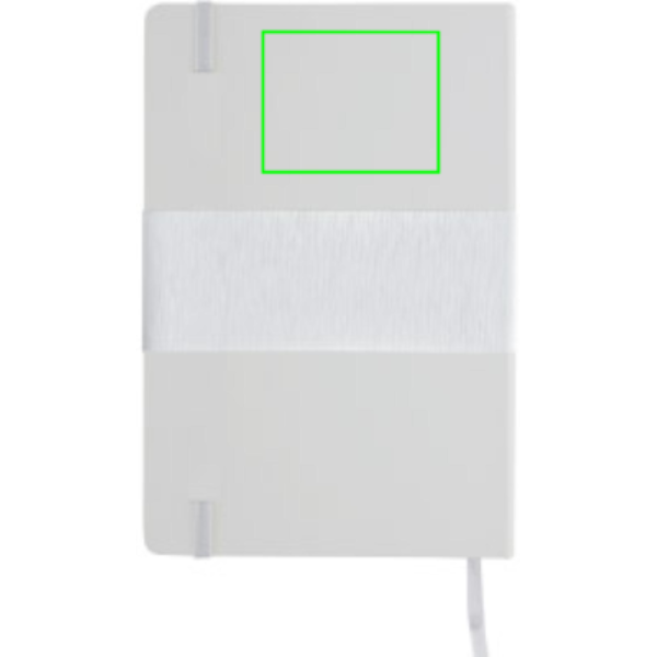 <span class='emz-highlight-title'>Tampondruck</span> Rückseite oben<span class='emz-xindao-selected-position'> - 70 x 56 mm - max. Farben: 5</span>