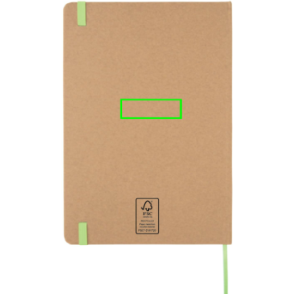 <span class='emz-highlight-title'>Heißprägung</span> Rückseite<span class='emz-xindao-selected-position'> - 50 x 20 mm - max. Farben: 1</span>