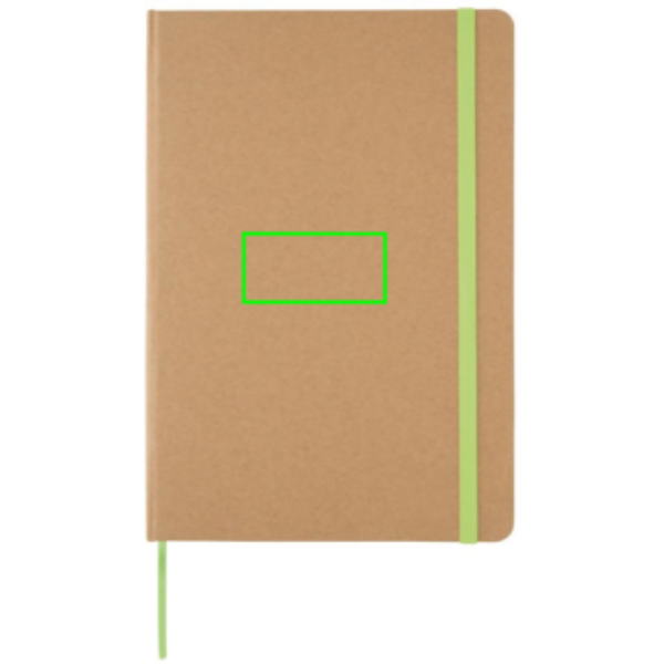 <span class='emz-highlight-title'>Tampondruck</span> Vorderseite Mitte<span class='emz-xindao-selected-position'> - 80 x 40 mm - max. Farben: 5</span>