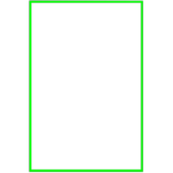 <span class='emz-highlight-title'>Siebdruck Transfer</span> Rückseite<span class='emz-xindao-selected-position'> - 80 x 120 mm - max. Farben: 6</span>