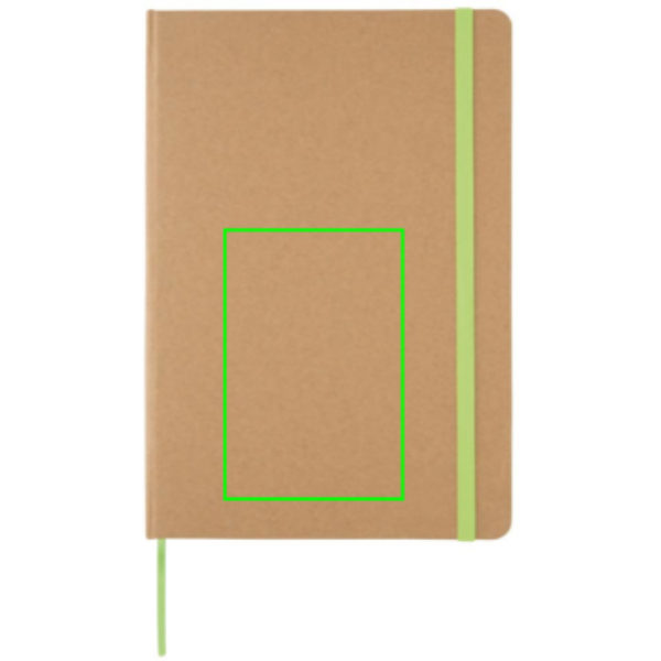 <span class='emz-highlight-title'>Siebdruck Transfer</span> Vorderseite unten<span class='emz-xindao-selected-position'> - 80 x 150 mm - max. Farben: 6</span>