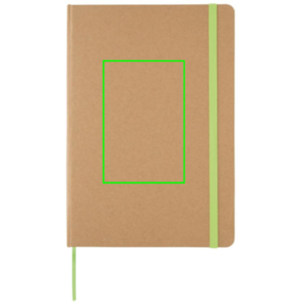 <span class='emz-highlight-title'>Siebdruck Transfer</span> Vorderseite Mitte<span class='emz-xindao-selected-position'> - 80 x 150 mm - max. Farben: 6</span>