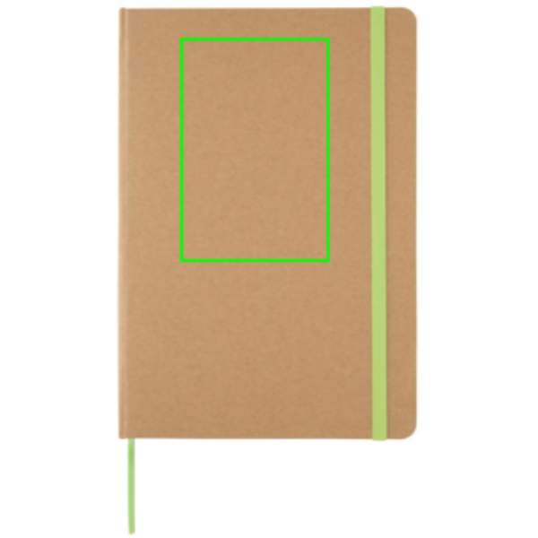 <span class='emz-highlight-title'>Siebdruck Transfer</span> Vorderseite oben<span class='emz-xindao-selected-position'> - 80 x 150 mm - max. Farben: 6</span>