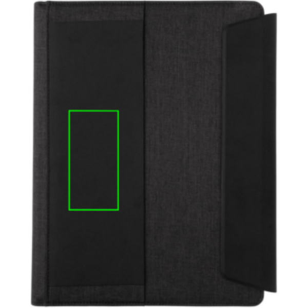 <span class='emz-highlight-title'>Tampondruck</span> Vorderseite links<span class='emz-xindao-selected-position'> - 40 x 80 mm - max. Farben: 1</span>