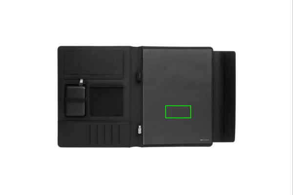 <span class='emz-highlight-title'>Tampondruck</span> - Notizbuch<span class='emz-xindao-selected-position'> - 80 x 40 mm - max. Farben: 5</span>