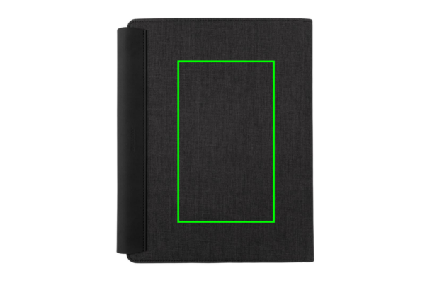 <span class='emz-highlight-title'>Siebdruck Transfer</span> Rückseite<span class='emz-xindao-selected-position'> - 120 x 200 mm - max. Farben: 6</span>