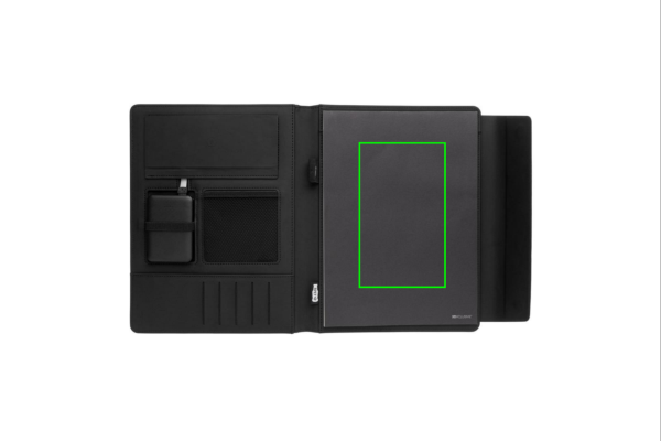 <span class='emz-highlight-title'>Siebdruck Transfer</span> - Notizbuch<span class='emz-xindao-selected-position'> - 120 x 200 mm - max. Farben: 6</span>