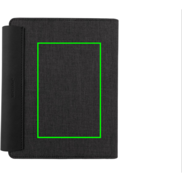 <span class='emz-highlight-title'>Digital Transfer</span> Rückseite<span class='emz-xindao-selected-position'> - 100 x 150 mm - max. Farben: 4</span>