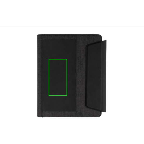 <span class='emz-highlight-title'>Tampondruck</span> Vorderseite links<span class='emz-xindao-selected-position'> - 40 x 80 mm - max. Farben: 1</span>