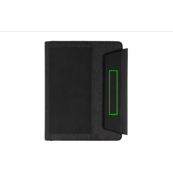 <span class='emz-highlight-title'>Tampondruck</span> Vorderseite rechts<span class='emz-xindao-selected-position'> - 15 x 80 mm - max. Farben: 1</span>