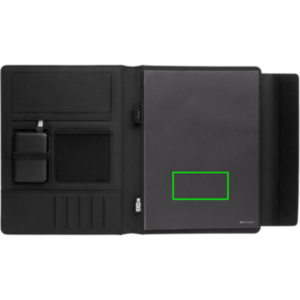 <span class='emz-highlight-title'>Tampondruck</span> - Notizbuch<span class='emz-xindao-selected-position'> - 80 x 40 mm - max. Farben: 5</span>