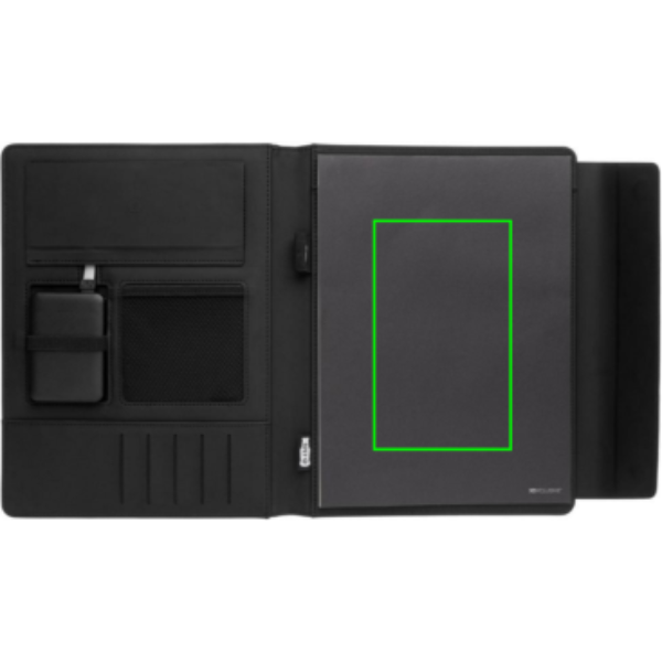 <span class='emz-highlight-title'>Siebdruck Transfer</span> - Notizbuch<span class='emz-xindao-selected-position'> - 90 x 150 mm - max. Farben: 6</span>