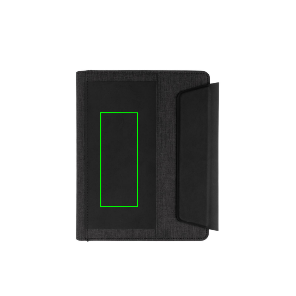 <span class='emz-highlight-title'>Siebdruck</span> Vorderseite links<span class='emz-xindao-selected-position'> - 40 x 100 mm - max. Farben: 1</span>