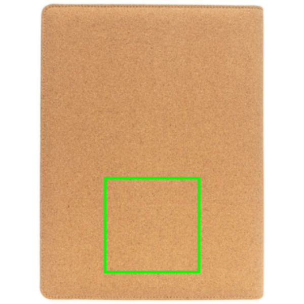 <span class='emz-highlight-title'>CO2 Gravur</span> Rückseite unten<span class='emz-xindao-selected-position'> - 100 x 100 mm - max. Farben: 1</span>