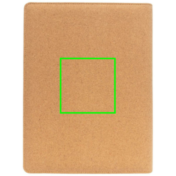 <span class='emz-highlight-title'>CO2 Gravur</span> Rückseite Mitte<span class='emz-xindao-selected-position'> - 100 x 100 mm - max. Farben: 1</span>