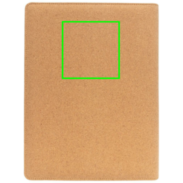 <span class='emz-highlight-title'>CO2 Gravur</span> Rückseite oben<span class='emz-xindao-selected-position'> - 100 x 100 mm - max. Farben: 1</span>