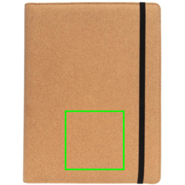 <span class='emz-highlight-title'>CO2 Gravur</span> Vorderseite unten<span class='emz-xindao-selected-position'> - 100 x 100 mm - max. Farben: 1</span>