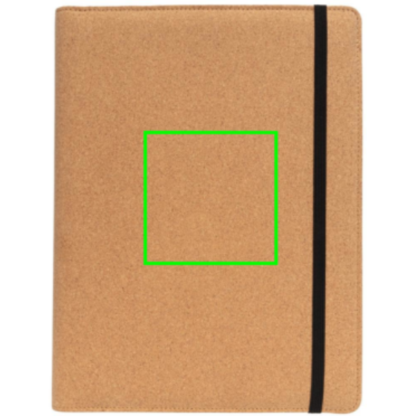 <span class='emz-highlight-title'>CO2 Gravur</span> Vorderseite Mitte<span class='emz-xindao-selected-position'> - 100 x 100 mm - max. Farben: 1</span>