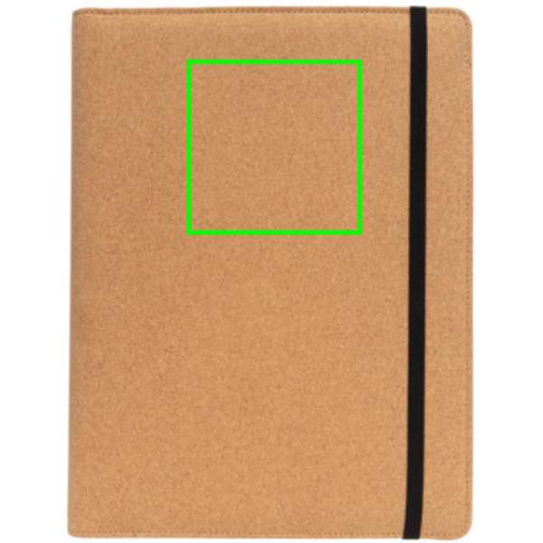 <span class='emz-highlight-title'>CO2 Gravur</span> Vorderseite oben<span class='emz-xindao-selected-position'> - 100 x 100 mm - max. Farben: 1</span>