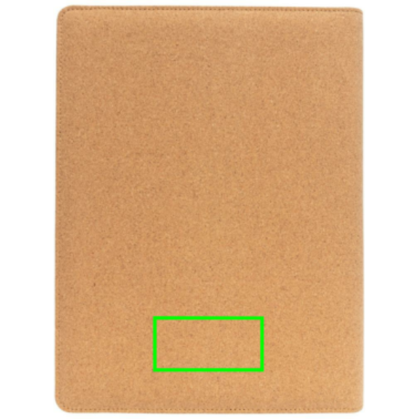 <span class='emz-highlight-title'>Digital Transfer</span> Rückseite unten<span class='emz-xindao-selected-position'> - 100 x 50 mm - max. Farben: 4</span>