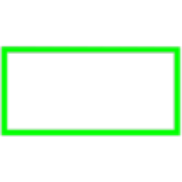 <span class='emz-highlight-title'>Digital Transfer</span> Rückseite Mitte<span class='emz-xindao-selected-position'> - 100 x 50 mm - max. Farben: 4</span>