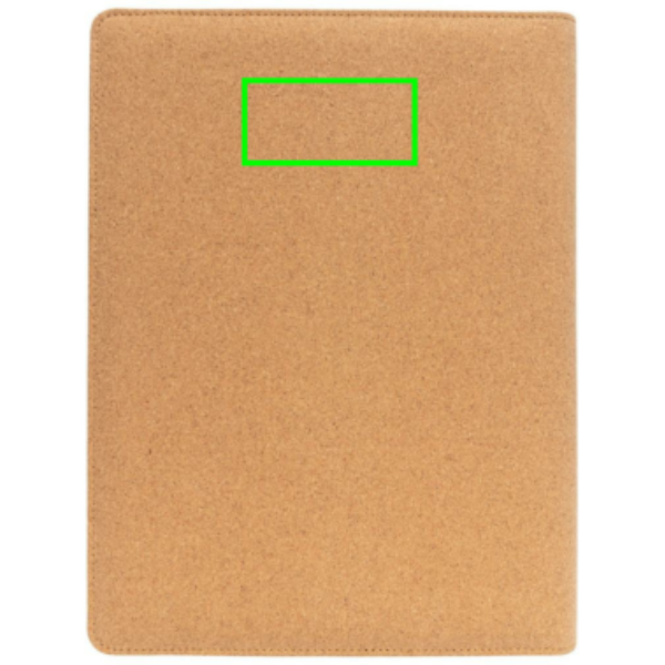 <span class='emz-highlight-title'>Digital Transfer</span> Rückseite oben<span class='emz-xindao-selected-position'> - 100 x 50 mm - max. Farben: 4</span>