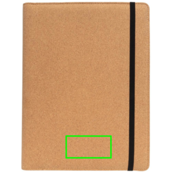 <span class='emz-highlight-title'>Digital Transfer</span> Vorderseite unten<span class='emz-xindao-selected-position'> - 100 x 50 mm - max. Farben: 4</span>