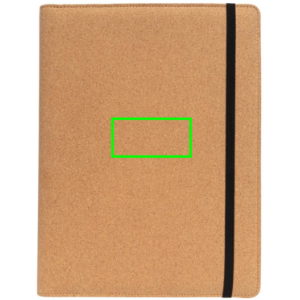 <span class='emz-highlight-title'>Digital Transfer</span> Vorderseite Mitte<span class='emz-xindao-selected-position'> - 100 x 50 mm - max. Farben: 4</span>