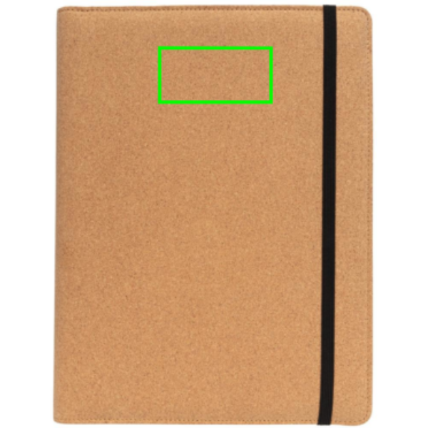 <span class='emz-highlight-title'>Digital Transfer</span> Vorderseite oben<span class='emz-xindao-selected-position'> - 100 x 50 mm - max. Farben: 4</span>