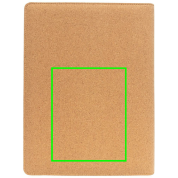 <span class='emz-highlight-title'>Siebdruck Transfer</span> Rückseite unten<span class='emz-xindao-selected-position'> - 160 x 200 mm - max. Farben: 6</span>