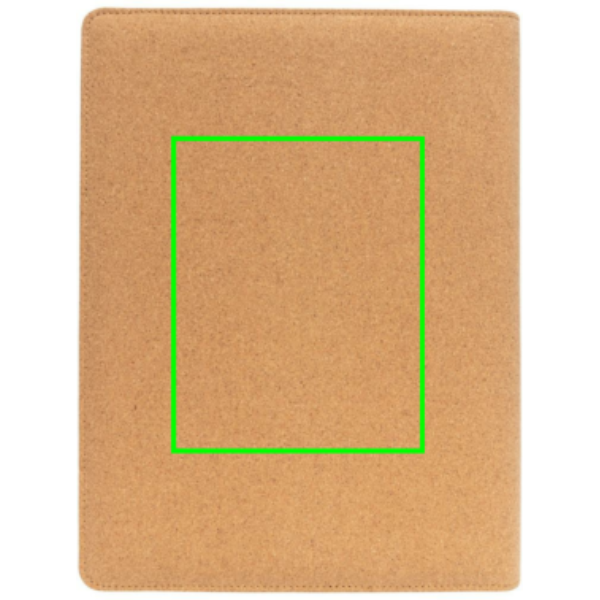 <span class='emz-highlight-title'>Siebdruck Transfer</span> Rückseite Mitte<span class='emz-xindao-selected-position'> - 160 x 200 mm - max. Farben: 6</span>