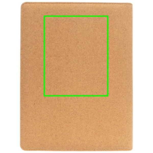 <span class='emz-highlight-title'>Siebdruck Transfer</span> Rückseite oben<span class='emz-xindao-selected-position'> - 160 x 200 mm - max. Farben: 6</span>