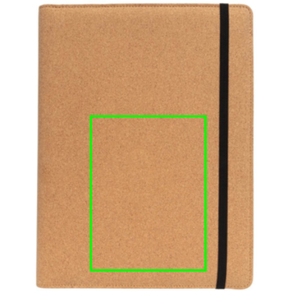 <span class='emz-highlight-title'>Siebdruck Transfer</span> Vorderseite unten<span class='emz-xindao-selected-position'> - 150 x 200 mm - max. Farben: 6</span>