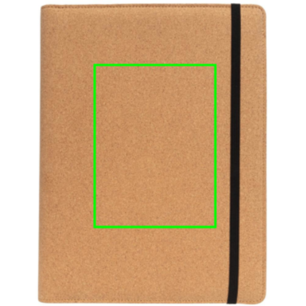 <span class='emz-highlight-title'>Siebdruck Transfer</span> Vorderseite Mitte<span class='emz-xindao-selected-position'> - 150 x 200 mm - max. Farben: 6</span>