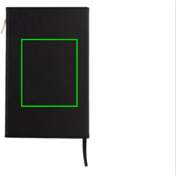 <span class='emz-highlight-title'>CO2 Gravur</span> Rückseite Mitte<span class='emz-xindao-selected-position'> - 100 x 120 mm - max. Farben: 1</span>