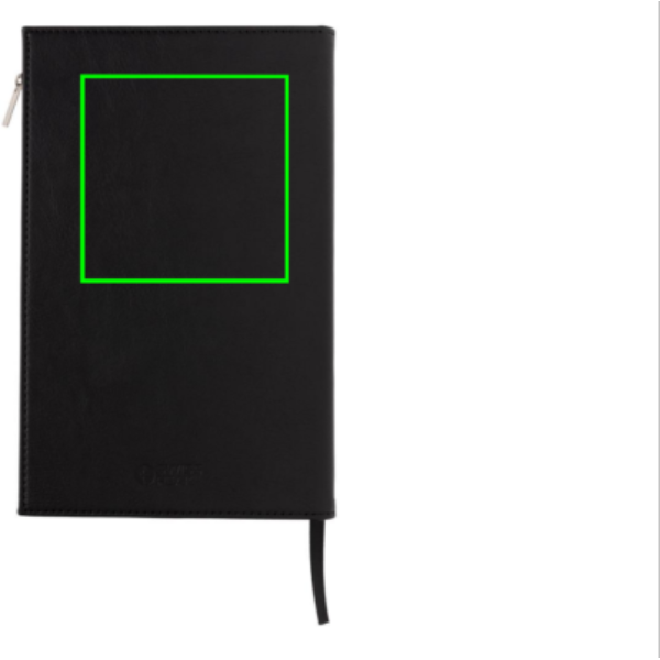 <span class='emz-highlight-title'>CO2 Gravur</span> Rückseite oben<span class='emz-xindao-selected-position'> - 100 x 100 mm - max. Farben: 1</span>