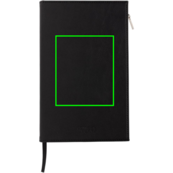 <span class='emz-highlight-title'>CO2 Gravur</span> Vorderseite Mitte<span class='emz-xindao-selected-position'> - 100 x 120 mm - max. Farben: 1</span>