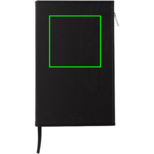 <span class='emz-highlight-title'>CO2 Gravur</span> Vorderseite oben<span class='emz-xindao-selected-position'> - 100 x 100 mm - max. Farben: 1</span>