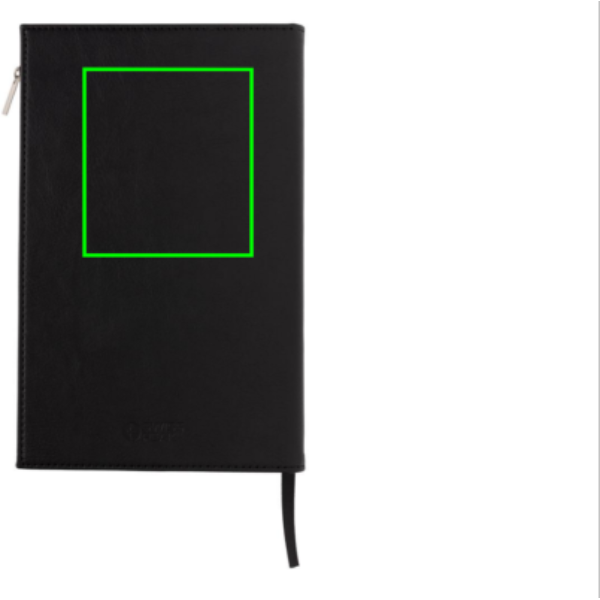 <span class='emz-highlight-title'>Digital Transfer</span> Rückseite oben<span class='emz-xindao-selected-position'> - 90 x 100 mm - max. Farben: 4</span>