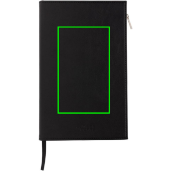 <span class='emz-highlight-title'>Digital Transfer</span> Vorderseite Mitte<span class='emz-xindao-selected-position'> - 90 x 150 mm - max. Farben: 4</span>