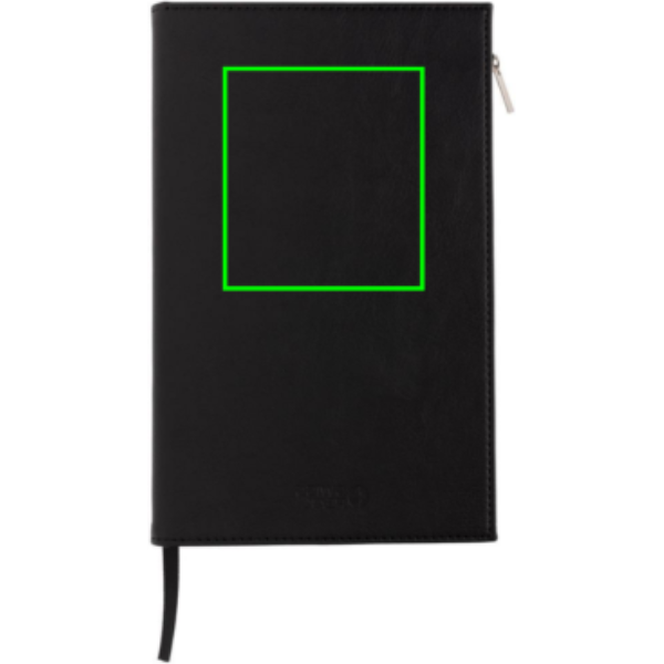 <span class='emz-highlight-title'>Digital Transfer</span> Vorderseite oben<span class='emz-xindao-selected-position'> - 90 x 100 mm - max. Farben: 4</span>