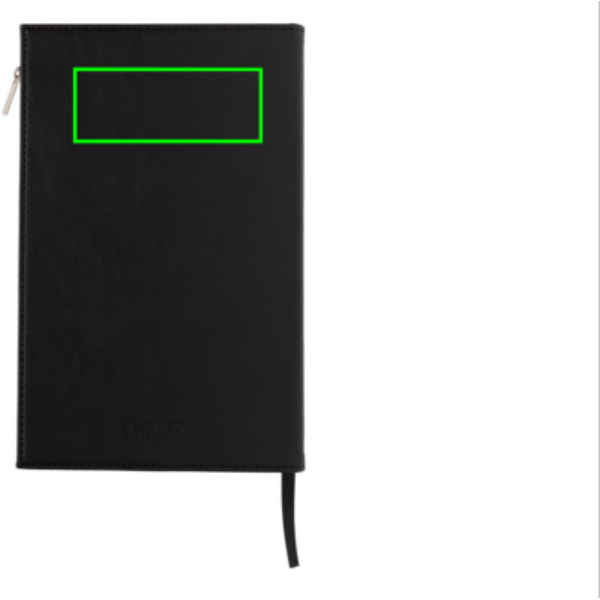 <span class='emz-highlight-title'>Heißprägung</span> Rückseite oben<span class='emz-xindao-selected-position'> - 100 x 40 mm - max. Farben: 1</span>