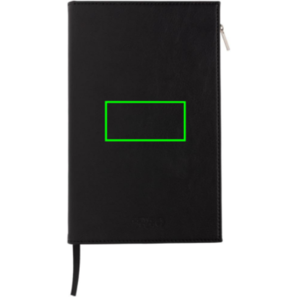 <span class='emz-highlight-title'>Tampondruck</span> Vorderseite Mitte<span class='emz-xindao-selected-position'> - 80 x 40 mm - max. Farben: 5</span>