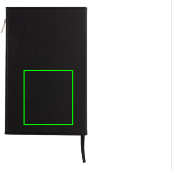 <span class='emz-highlight-title'>Siebdruck Transfer</span> Rückseite unten<span class='emz-xindao-selected-position'> - 90 x 100 mm - max. Farben: 6</span>